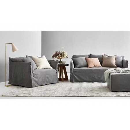 Canapé LOVESEAT