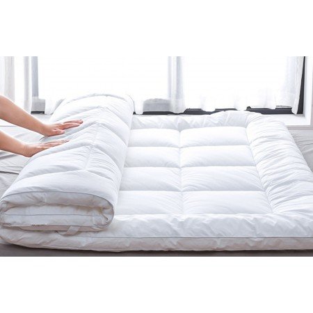 Surmatelas