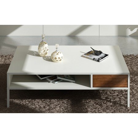 Table basse JEWEL