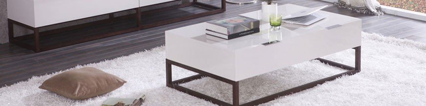 Table basse